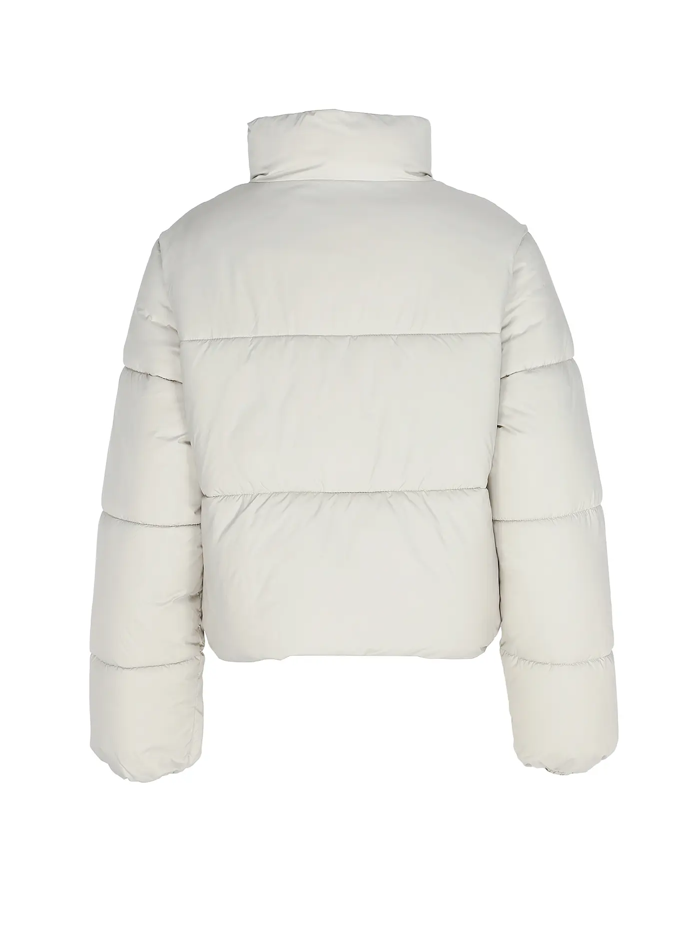 PEGADOR | Steppjacke GEORGIA | 